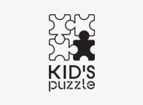kids-puzzle