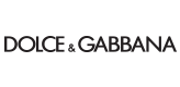 Dolce-Gabbana width=