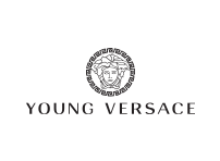 youngversace